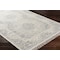 Livabliss Valerie VLA-2303 Handmade Area Rug VLA2303-576 - alternate 3